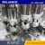 R-VF-D Dispensing Machines for eye drop small bottle filling