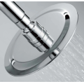 Water Saving Slim Shower Head