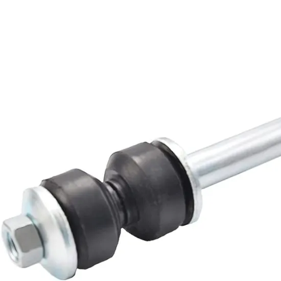 2PC Suspension Kit Front Sway Bar Links K8987 for CADILLAC Escalade/Avalanche/Silverado/Suburban/Tahoe/GMC Sierra