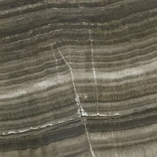 1000*1000 Porcelain Polished Floor Tiles