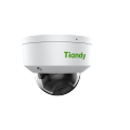 2MP Fixed IR Dome Camera