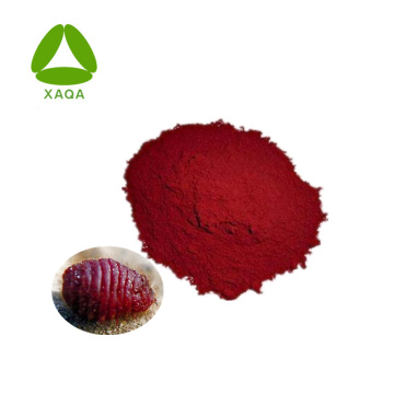 Natural Pigment 50% Carmine Cochineal Powder