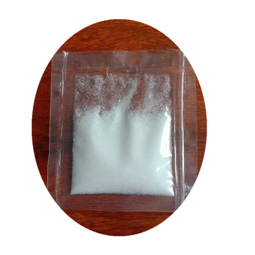 CAS 13517-10-7 Trioduro de boro personalizable