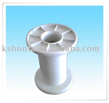 PC Series Plastic Spools