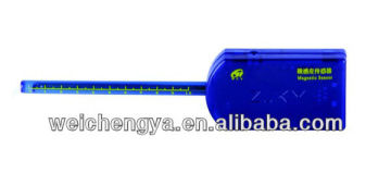 WCY Magnetic Sensor /Digital Information Exploration Laboratory