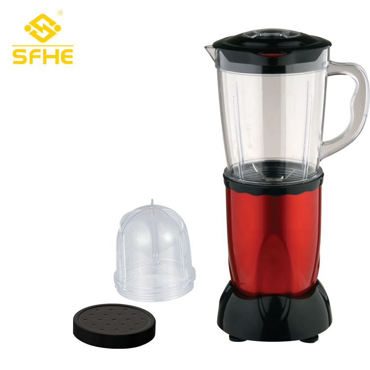 Multifunction  Food Blender Food Processor On Sale