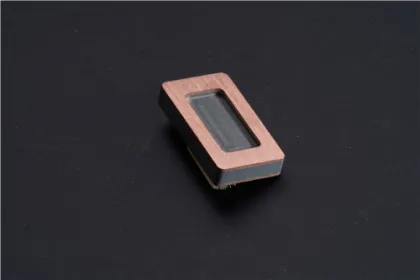 Heat Sink Material Multi-Layer Materials