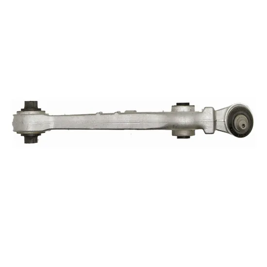 OEM Standards Aluminium Upper Control Arm for Audi A6 A4 B5 (1996-2009)
