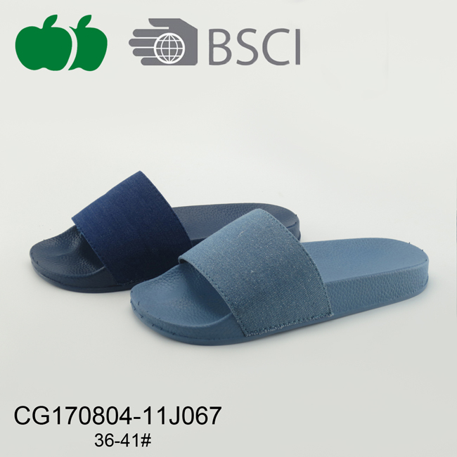 Hot Selling Popular Comfortable Slippers for Ladies