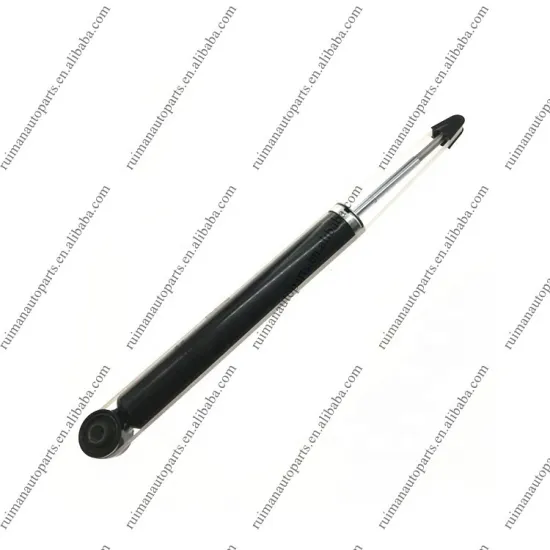 Chery E3 Auto J52 Rear Shock Absorber Assembly - Original & Aftermarket Parts J52-2915010