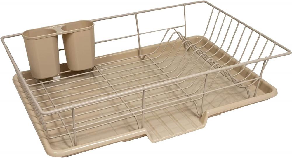 Dish Drying Rack