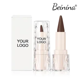 Four-Color Waterproof Smoky Eye Liner Cream Set