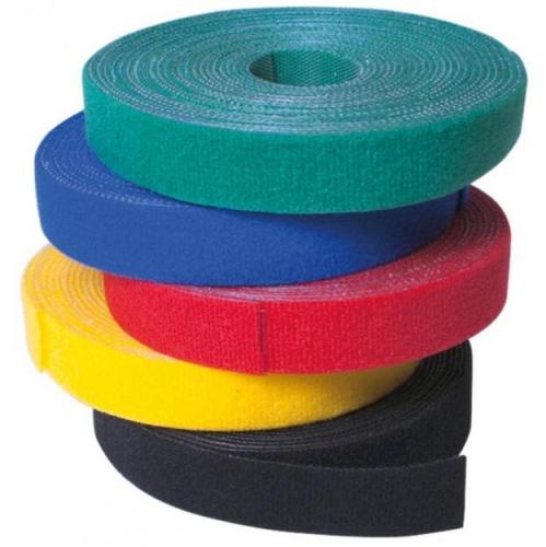 Velcro Hook and Loop Fastener Sewing Cable Ties