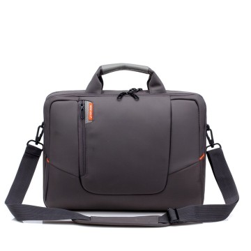 2015 New Design Shoulder Briefcase Messenger Bag for Men