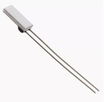 工業温度センサーNI120クラス2X DIN 43760