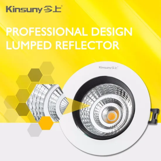 Plastic Factory 2 Inch COB LED Ceiling Downlight: Your Comprehensive Search Engine