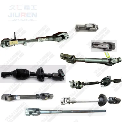 64170-39D00 Rear Axle Shaft for SUZUKI ATV