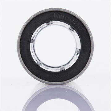 LM20UU Steel Linear Bushing