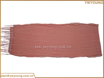 New Fashion New Ladies Scarf Sarong Pareo Scarves