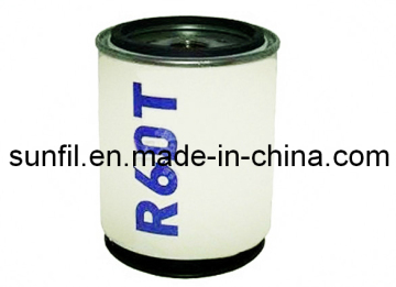 Racor Fuel Filter Water Separator (R60T)