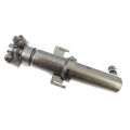 Headlamp Washer Nozzle 8P0955101B