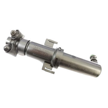 Headlamp Washer Nozzle 8P0955101B