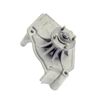 Auto Cooling Good Selling Water Pump 16307-50012 16307-0F010 for Toyota Land Cruiser & Lexus