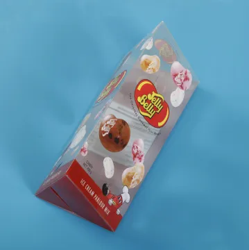 Various Style Custom Order Packagingr Packaging