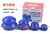 Rubber Cupping set/ 4PCS/SET