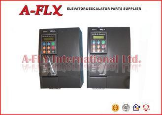 Elevator Converter AVY3150-EBL-BR4 Inverter 7.5kw/11kw/15kw