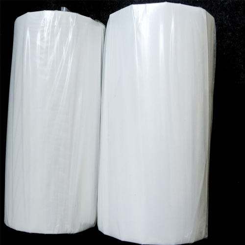 Premium Bag Filter Paper Media