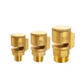 /msite/products/detail/productid/65505549/id/1523204.html
