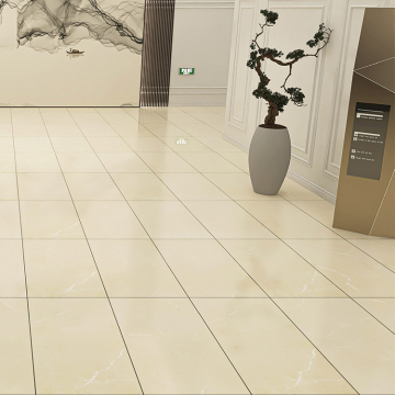 High-Quality Chinese Gray Glazed Porcelain Tiles for Interior Decoration