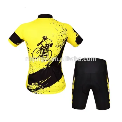 bicycle racing sport international cycling jerseys