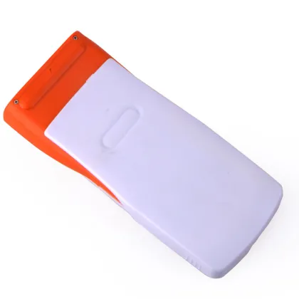 240 Functions Scientific Calculator