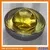 Tempered Optical Glass Cat Eye Reflector