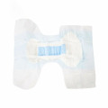 High Absorbent Disposable Adult Diaper