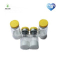 Peptides de construction musculaire CJC1295 CAS 863288-34-0