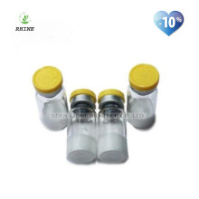 Muscle Building Peptides Cjc1295 CAS 863288-34-0