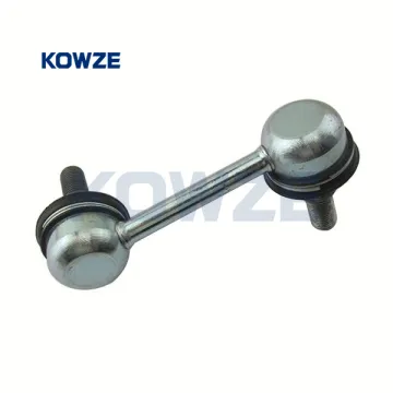 Rear Suspension Stabilizer Bar Link for Mitsubishi Outlander/Lancer/ASX MN184194 4156A015
