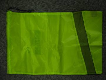 Washing Bag