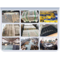 /msite/products/detail/productid/66675803/id/1608313.html