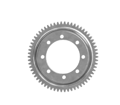 f1a5c53aa85e7965568484e105e4b72e