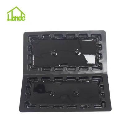 Sticky Glue Traps  Glue Pad