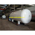 20000l Skid LPG Filling Stations