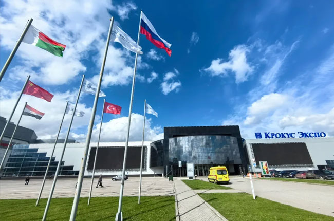 ba9542da-c4bc-4db8-9163-7790633e1715