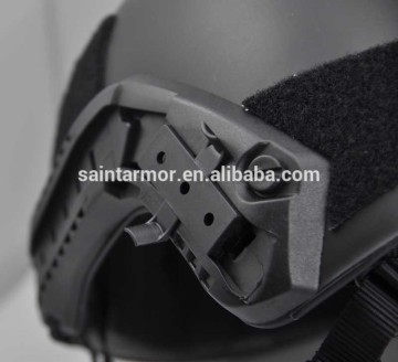 Hot sale FAST bulletproof helmet