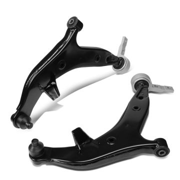 OEM TREATON CONTROL ARM FOR Vezel, Fit, Accord, Civic, Elysion