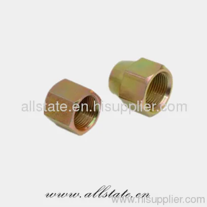 Pvc Pipe Fittings Expansion Joint 