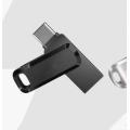 /msite/products/detail/productid/68289308/id/1704582.html